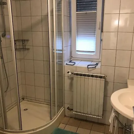 Little Place With Perfect Location * Ljubljana